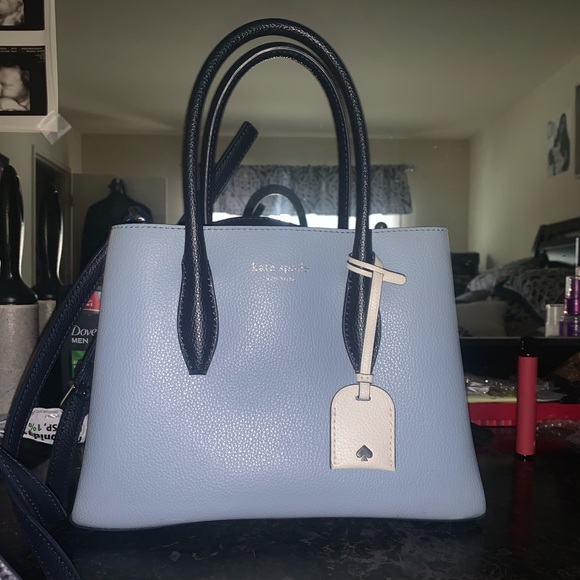 Shoes - Shoes and bags (ugg, Nike)